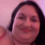 Jenny-lee - Plans cul à Tingwick Profil de Jenny-lee, 44 ans, Plans cul à Tingwick (Québec)