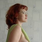 Lucianne - Plans cul à Wotton Profil de Lucianne, 26 ans, Plans cul à Wotton (Québec)