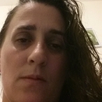 Layna - Plans cul à Tingwick Profil de Layna, 31 ans, Plans cul à Tingwick (Québec)