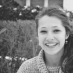 Opaline - Plans cul à Brossard Profil de Opaline, 22 ans, Plans cul à Brossard (Québec)