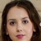 Tanis - Plans cul à Escuminac Profil de Tanis, 23 ans, Plans cul à Escuminac (Québec)
