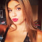 Aziza - Plans cul à Barkmere Profil de Aziza, 24 ans, Plans cul à Barkmere (Québec)