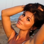 Silvia - Plans cul à Saint-Charles-sur-Richelieu Profil de Silvia, 28 ans, Plans cul à Saint-Charles-sur-Richelieu (Québec)
