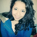 Marie-pilar - Plans cul à Sutton Profil de Marie-pilar, 28 ans, Plans cul à Sutton (Québec)