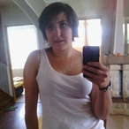 Yelina - Plans cul à Beloeil Profil de Yelina, 40 ans, Plans cul à Beloeil (Québec)