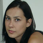 Lyliane - Plans cul à Saint-Martin Profil de Lyliane, 23 ans, Plans cul à Saint-Martin (Québec)