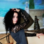 Laurina - Plans cul à Yamaska Profil de Laurina, 40 ans, Plans cul à Yamaska (Québec)