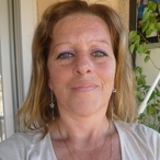 Norine - Plans cul à Chartierville Profil de Norine, 26 ans, Plans cul à Chartierville (Québec)