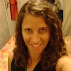 Josline - Plans cul à Roxton Falls Profil de Josline, 31 ans, Plans cul à Roxton Falls (Québec)