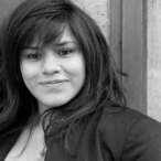 Nadia - Plans cul à Upton Profil de Nadia, 22 ans, Plans cul à Upton (Québec)