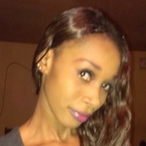 Marie-brigitte - Plans cul à Chesterville Profil de Marie-brigitte, 28 ans, Plans cul à Chesterville (Québec)