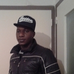 Janele - Plans cul à Roxton Falls Profil de Janele, 24 ans, Plans cul à Roxton Falls (Québec)