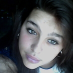Dorina - Plans cul à Saint-Joseph-de-Beauce Profil de Dorina, 27 ans, Plans cul à Saint-Joseph-de-Beauce (Québec)