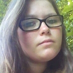 Marlena - Plans cul à Nominingue Profil de Marlena, 31 ans, Plans cul à Nominingue (Québec)