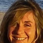 Azia - Plans cul à Chartierville Profil de Azia, 38 ans, Plans cul à Chartierville (Québec)