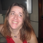 Fulya - Plans cul à Warden Profil de Fulya, 37 ans, Plans cul à Warden (Québec)