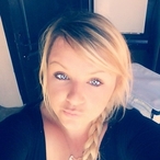 Hafiza - Plans cul à Ville-Marie Profil de Hafiza, 34 ans, Plans cul à Ville-Marie (Québec)