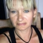 Kamila - Plans cul à Saint-Antonin Profil de Kamila, 29 ans, Plans cul à Saint-Antonin (Québec)