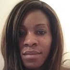 Najette - Plans cul à Auclair Profil de Najette, 36 ans, Plans cul à Auclair (Québec)