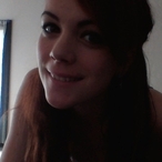 Elisene - Plans cul à Matane Profil de Elisene, 33 ans, Plans cul à Matane (Québec)