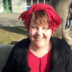 Renée - Plans cul à Warden Profil de Renée, 35 ans, Plans cul à Warden (Québec)