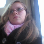 Janina - Plans cul à Yamaska Profil de Janina, 43 ans, Plans cul à Yamaska (Québec)